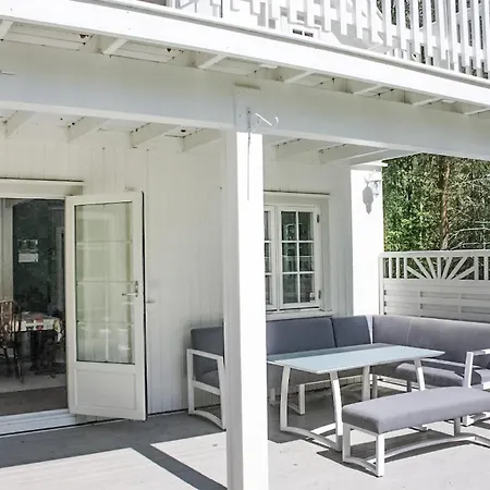 Сasa de vacaciones Awesome In With Wifi