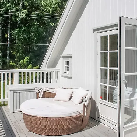 Awesome In With Wifi Ferienhaus