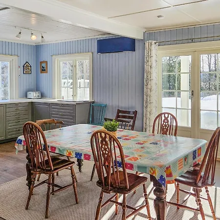 Awesome In With Wifi Ferienhaus *