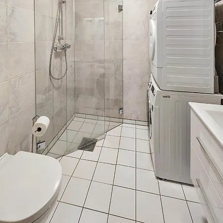 Awesome In With Wifi