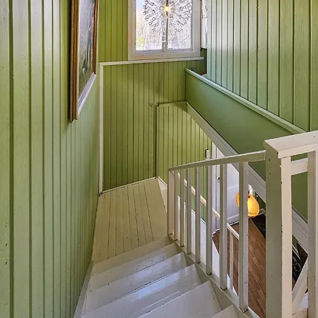 Awesome In With Wifi