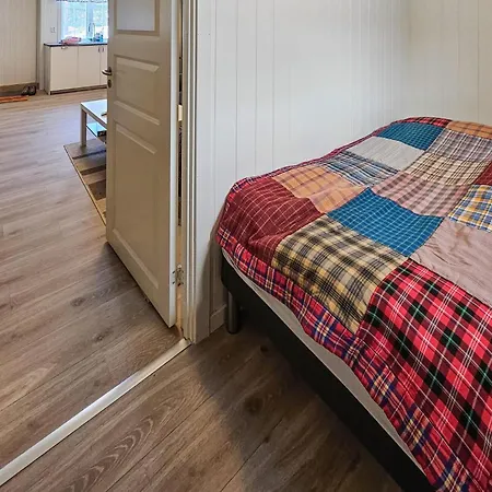 Awesome In With Wifi Сasa de vacaciones *