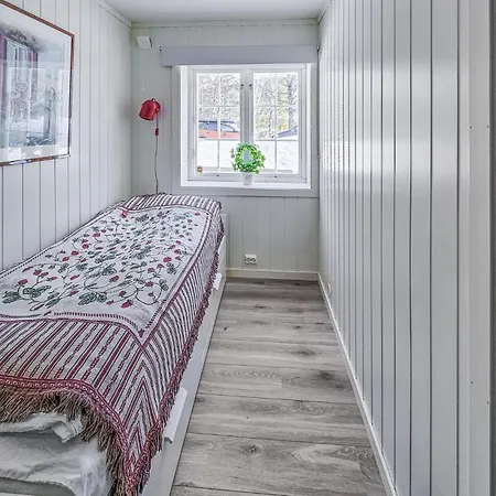 Awesome In With Wifi * Noresund