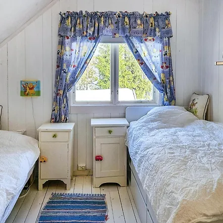 Awesome In With Wifi *