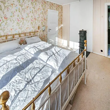 Awesome In With Wifi Noresund