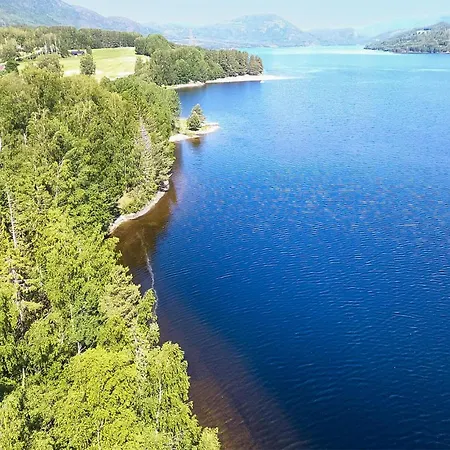 Awesome In With Wifi *