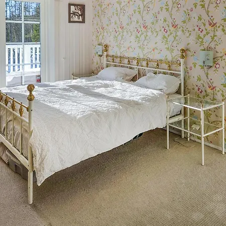 Awesome In With Wifi Ferienhaus