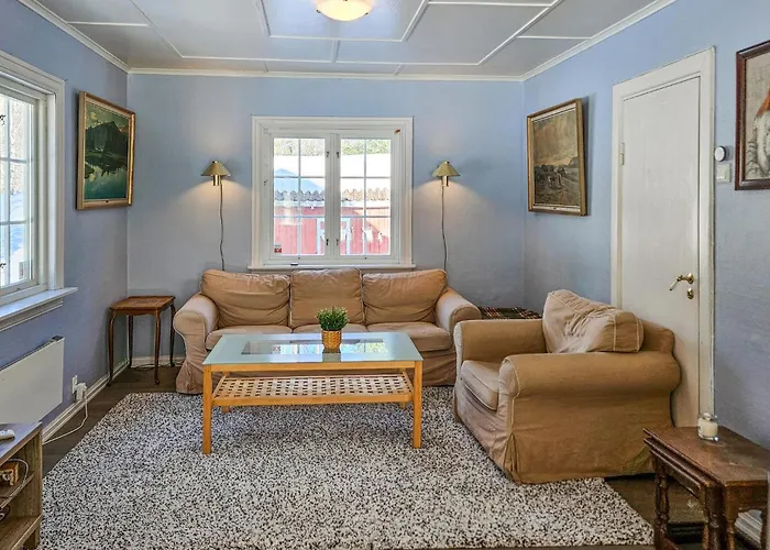 Awesome In With Wifi