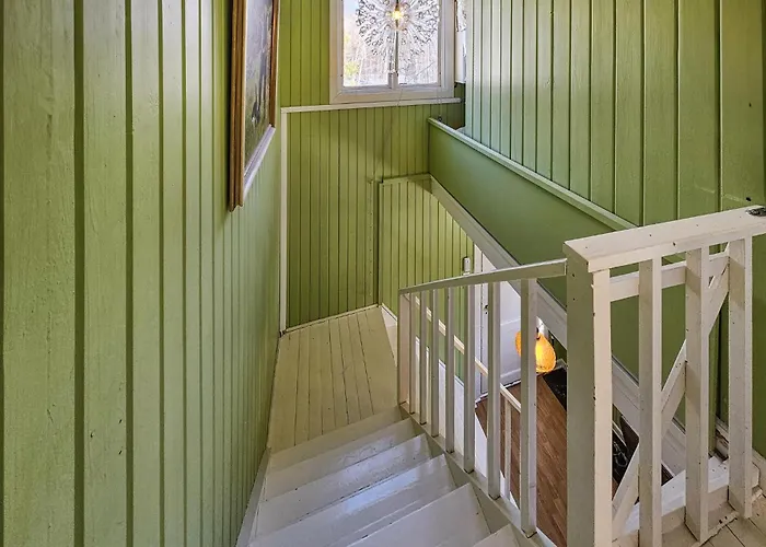 Awesome In With Wifi