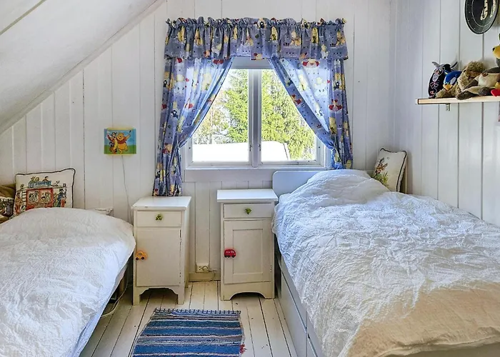 Awesome In With Wifi *