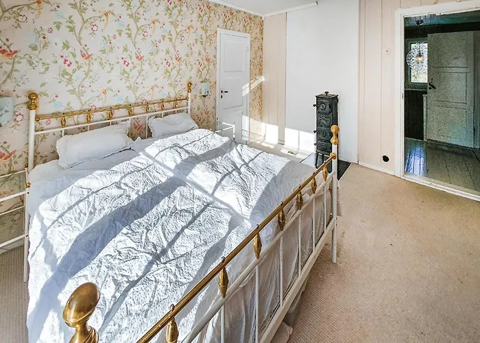 Awesome In With Wifi Noresund