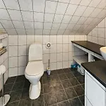 Feriehus Awesome In With Wifi Noresund