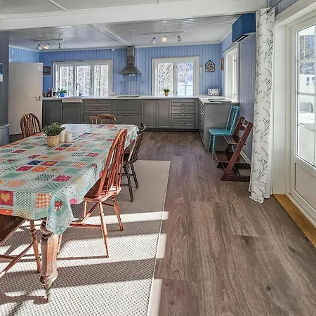 Awesome In With Wifi * Noresund